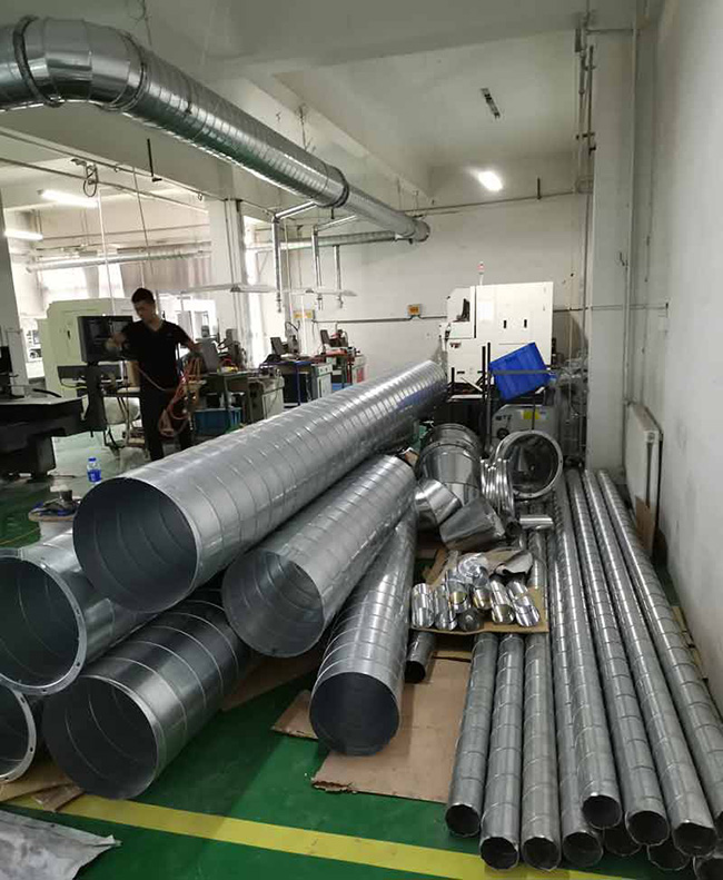 5e0f01843f1d7.jpg 2.jpg