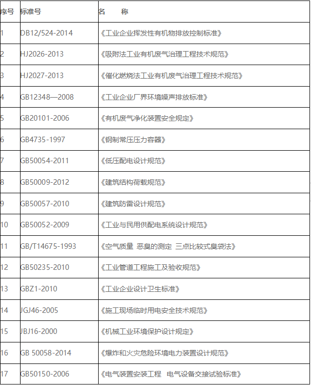 5e0f029f591ec.png image.png