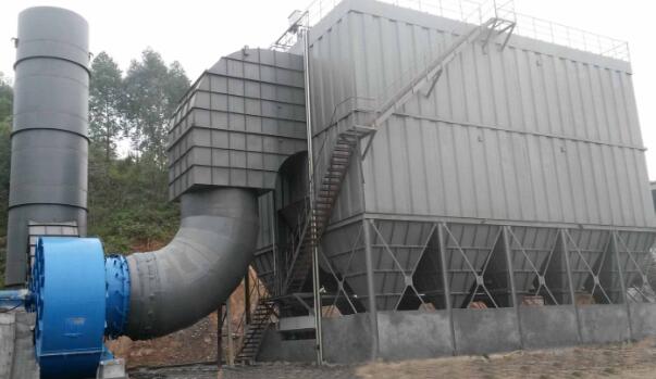 5e12df7586e07.jpg 5.jpg