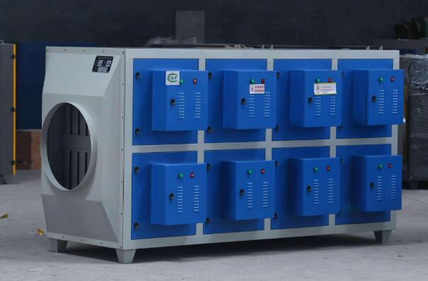 5e12e0c2aaa7d.jpg 3.jpg